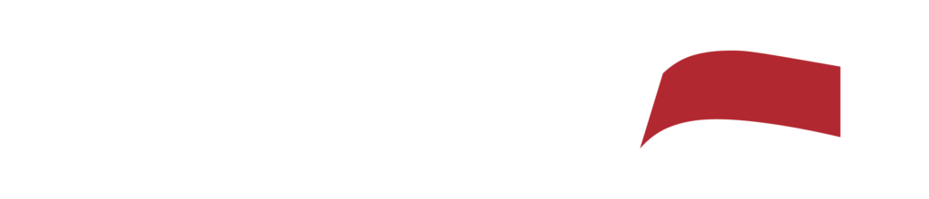 Logotipo PROMOD